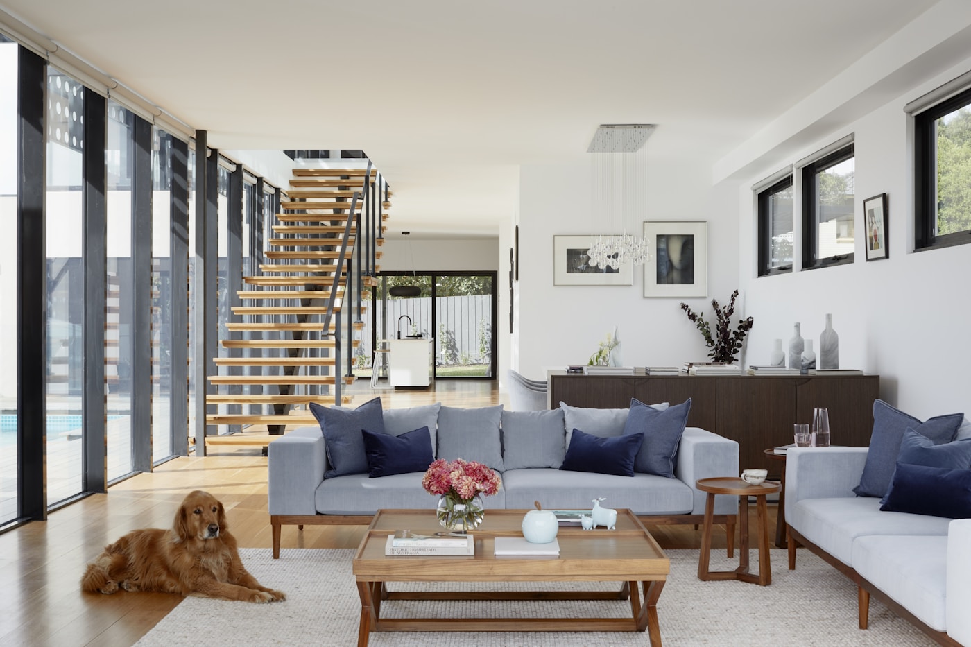 A weekend paint plan for a rental bedroom