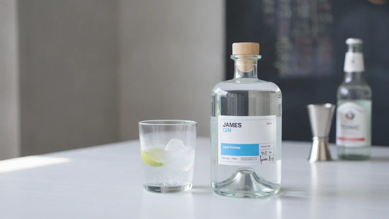 Jamesgin detail comparison image